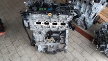 Load image into Gallery viewer, Motor Toyota Corolla XM20A-E92CG 2.0 Hybrid Engine Komplett