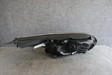 Load image into Gallery viewer, Frontscheinwerfer Hyundai III Ceed J792111010 LED Links Scheinwerfer Headlight SCH5423129695to