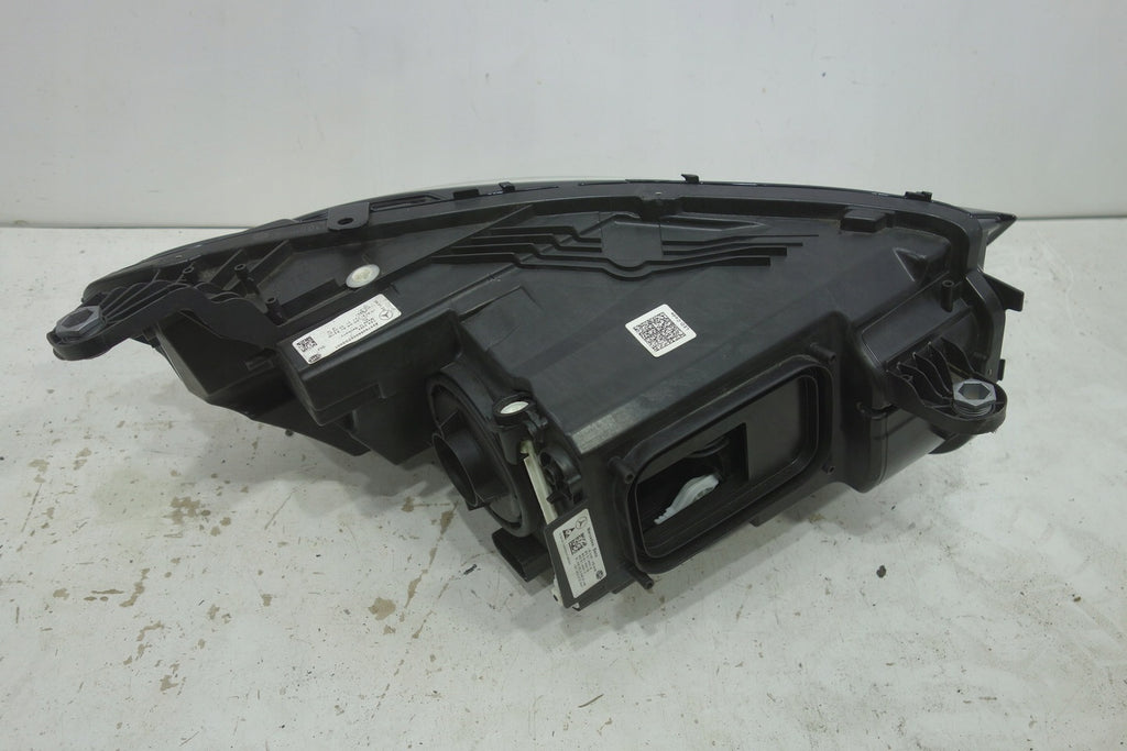 Frontscheinwerfer Mercedes-Benz Cls A2579066502 LED Links Scheinwerfer Headlight