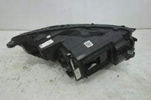 Load image into Gallery viewer, Frontscheinwerfer Mercedes-Benz Cls A2579066502 LED Links Scheinwerfer Headlight