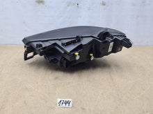 Load image into Gallery viewer, Frontscheinwerfer VW Id.3 10B941006A LED Rechts Scheinwerfer Headlight SCH3216740176pp