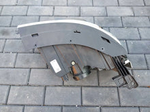 Laden Sie das Bild in den Galerie-Viewer, Frontscheinwerfer Opel Mokka 9834007980 Xenon FALSE Scheinwerfer Headlight SCH4538254502fl