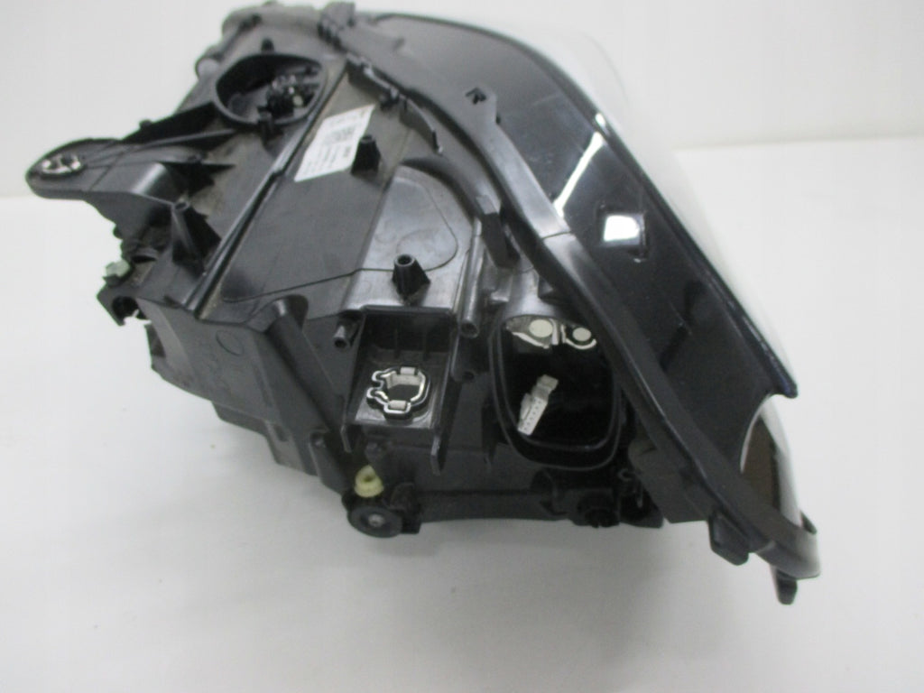 Frontscheinwerfer BMW 2 F44 5A1E064-02 LED Rechts Scheinwerfer Headlight