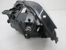 Laden Sie das Bild in den Galerie-Viewer, Frontscheinwerfer BMW 2 F44 5A1E064-02 LED Rechts Scheinwerfer Headlight