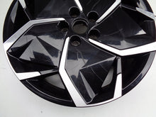 Load image into Gallery viewer, 1x Alufelge 19 Zoll 7.5" 5x114.3 49 5ET 52910-GI130 Hyundai I Rim Wheel FEL1096021180uc