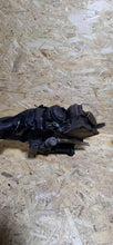 Laden Sie das Bild in den Galerie-Viewer, Frontscheinwerfer Renault Espace III Ein Satz Scheinwerfer Headlight SCH1453879828br