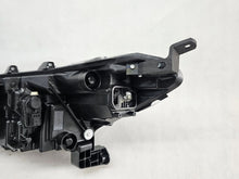 Laden Sie das Bild in den Galerie-Viewer, Frontscheinwerfer Toyota Corolla LED Rechts Scheinwerfer Headlight