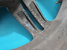 Load image into Gallery viewer, 1x Alufelge 17 Zoll 8.0" 5x120 34ET BMW X3 E83 Rim Wheel FEL4745317609tv