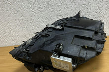 Load image into Gallery viewer, Frontscheinwerfer BMW 7 7172536 Ein Stück (Rechts oder Links) Headlight SCH7706615266bd