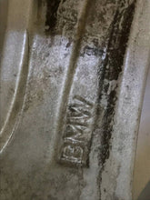 Load image into Gallery viewer, 1x Alufelge 17 Zoll 6780720 BMW F11 F10 Rim Wheel FEL3513557718li