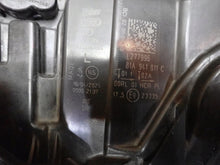 Laden Sie das Bild in den Galerie-Viewer, Frontscheinwerfer Audi Q2 Gab 81A941011C Full LED Links Scheinwerfer Headlight