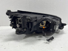 Load image into Gallery viewer, Frontscheinwerfer Skoda Golf VII 5G1941031A Links Scheinwerfer Headlight SCH4963583247uc
