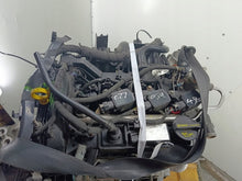 Laden Sie das Bild in den Galerie-Viewer, Motor Ford Focus III P4JC 1.0 2013 Benzin Engine Unkomplett MOT9923283016fe