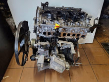 Laden Sie das Bild in den Galerie-Viewer, Motor Renault Master III M9TE710 2.3 DCI 80TKm Diesel Engine Unkomplett MOT4015582463rj