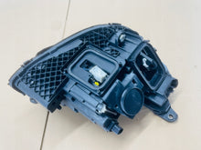 Laden Sie das Bild in den Galerie-Viewer, Frontscheinwerfer Mercedes-Benz W213 A2139069508K2 A2139069508 LED Links SCH2481877662ue