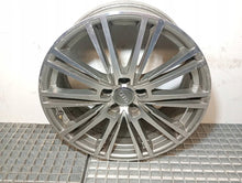 Load image into Gallery viewer, 1x Alufelge 19 Zoll 8.5" 5x112 35ET WH18-85019 Audi Rim Wheel FEL4613162964eo