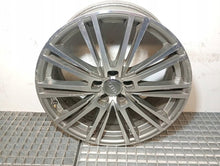 Laden Sie das Bild in den Galerie-Viewer, 1x Alufelge 19 Zoll 8.5" 5x112 35ET WH18-85019 Audi Rim Wheel FEL4613162964eo