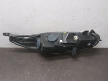 Load image into Gallery viewer, Frontscheinwerfer Ford Fiesta C1BB-13W030-AD LED Links Scheinwerfer Headlight