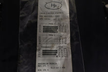 Laden Sie das Bild in den Galerie-Viewer, Motor Skoda Fabia III CJZ 1.2 TSI 88PS 2015 Benzin Engine Unkomplett MOT5499865129ie