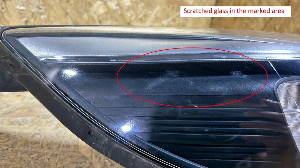 Frontscheinwerfer Kia Picanto 92102G60 Rechts Scheinwerfer Headlight SCH7076977855zo
