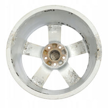 Load image into Gallery viewer, 1x Alufelge 18 Zoll 8.5" 5x112 8T0601025CG Audi A5 Rim Wheel FEL2272131765wd