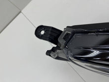 Load image into Gallery viewer, Frontscheinwerfer Toyota Corolla 81110-02S60 LED Rechts Scheinwerfer Headlight SCH9154819667su