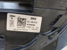 Laden Sie das Bild in den Galerie-Viewer, Frontscheinwerfer BMW X1 F48 L1491 5A01172 Rechts Scheinwerfer Headlight SCH2141676273ey