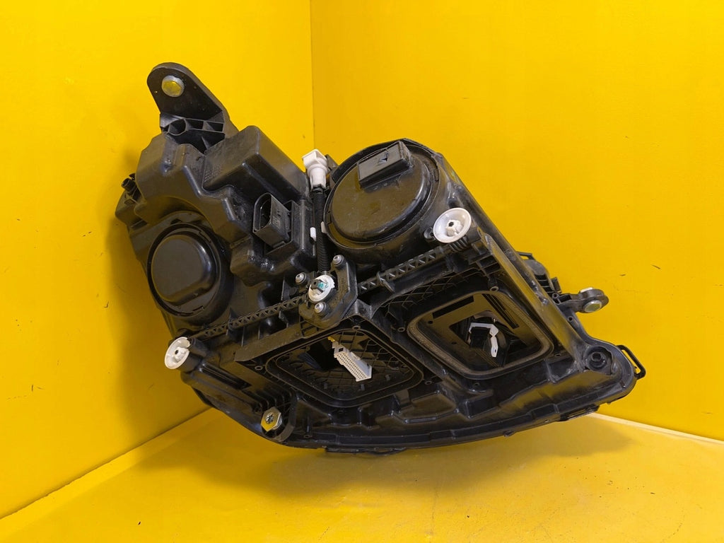 Frontscheinwerfer Mercedes-Benz W213 A2139060110 LED Links Headlight SCH4802208771eq