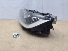 Load image into Gallery viewer, Frontscheinwerfer VW T-Cross 90142355 2GM941035 LED Links Scheinwerfer Headlight SCH6740324915fl