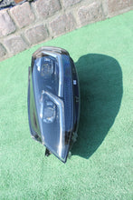 Load image into Gallery viewer, Frontscheinwerfer VW Golf VII 5G1941035C Links Scheinwerfer Headlight SCH1613774485in