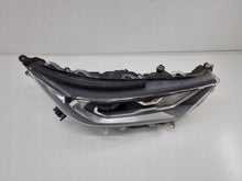 Load image into Gallery viewer, Frontscheinwerfer Toyota Rav 4 8990842030 Rechts Scheinwerfer Headlight SCH4172496830wc