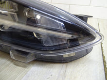 Load image into Gallery viewer, Frontscheinwerfer Ford Focus MX7B-13E014-ED Rechts Scheinwerfer Headlight SCH4012674859kn