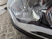 Load image into Gallery viewer, Frontscheinwerfer Audi A1 82A941004 Rechts Scheinwerfer Headlight