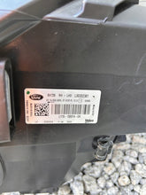 Laden Sie das Bild in den Galerie-Viewer, Frontscheinwerfer Ford Puma L90202381KOD Rechts Scheinwerfer Headlight SCH5880478002di