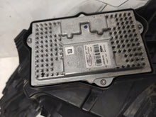 Laden Sie das Bild in den Galerie-Viewer, Frontscheinwerfer Ford S-Max EM2B-13W029-CK Full LED Rechts Headlight SCH9006939373gh