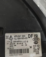 Laden Sie das Bild in den Galerie-Viewer, Frontscheinwerfer Audi A6 Avant 4F0941003 Links Scheinwerfer Headlight SCH5634974279kk