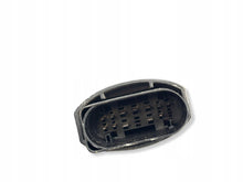 Load image into Gallery viewer, Frontscheinwerfer Audi A7 4G8941006D Rechts Scheinwerfer Headlight SCH8921913802tp