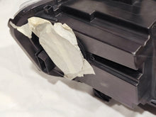 Load image into Gallery viewer, Frontscheinwerfer BMW 2 F45 F46 7422579-01 LED Links Scheinwerfer Headlight SCH3098657305va