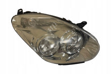 Load image into Gallery viewer, Frontscheinwerfer Opel Combo 51909054 Rechts Scheinwerfer Headlight SCH4649937436kg