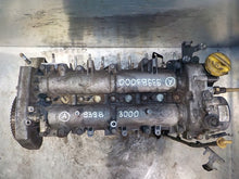 Laden Sie das Bild in den Galerie-Viewer, Motor Alfa Romeo Brera 939B3000 2.0 JTDM 170PS 125kW Diesel Engine Unkomplett MOT9861826254ax