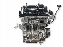 Load image into Gallery viewer, Motor BMW 1 B38A15M2 1.5 1TKm 2025 Hybrid Engine Unkomplett MOT5732426334xz