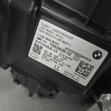 Load image into Gallery viewer, Frontscheinwerfer BMW G82 G80 7885838 Xenon Rechts Scheinwerfer Headlight SCH2802910774ow