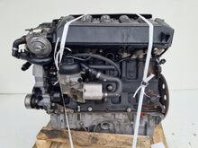 Laden Sie das Bild in den Galerie-Viewer, Motor BMW Mitsubishi Nissan X5 E53 Z M57D30 3.0 184PS 135kW 1999 Diesel Komplett