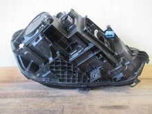 Load image into Gallery viewer, Frontscheinwerfer Mercedes-Benz Cla X118 C118 A1189068900 LED Links Headlight SCH8145976052bg