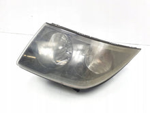 Load image into Gallery viewer, Frontscheinwerfer VW Crafter 2E1941016 Rechts Scheinwerfer Headlight SCH6852533300ok