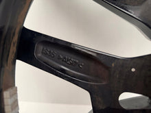 Load image into Gallery viewer, 1x Alufelge 19 Zoll 8747304 BMW G22 G23 G26 Rim Wheel FEL8313103360su