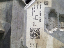 Laden Sie das Bild in den Galerie-Viewer, Frontscheinwerfer Audi A4 8K0941004C Rechts Scheinwerfer Headlight SCH8856474162tc