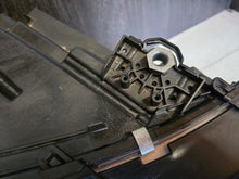 Load image into Gallery viewer, Frontscheinwerfer BMW X3 G01 F97 G02 F98 8739654 LED Rechts Headlight SCH7037901440uw