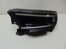 Load image into Gallery viewer, Frontscheinwerfer Opel Mokka 9834008280 LED Ein Stück (Rechts oder Links) SCH4491848771oa