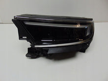 Load image into Gallery viewer, Frontscheinwerfer Opel Mokka 9834008280 LED Links Scheinwerfer Headlight SCH4491848771oa